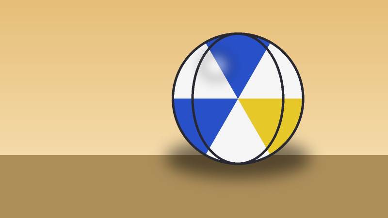 CBA季后赛对阵怎么产生，排名规则与对阵逻辑一次讲清