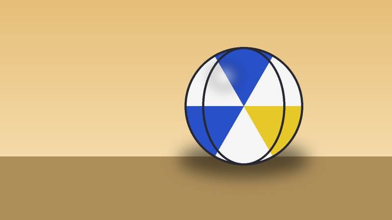 悟空体育解读欧冠客场进球规则取消后战术变化